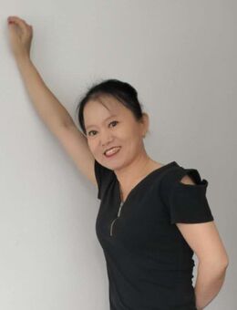 Massage - Komm zu uns zur Massage bei Relax China Massage in Waldbröl - Altenkirchen (Westerwald)