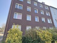 Mehrfamilienhaus in Gelsenkirchen - Gelsenkirchen