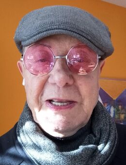 Schöne Asiatin als Freundin für alles Schöne gesucht - Hamburg