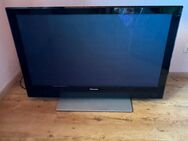 Pioneer Plasma TV 42 Zoll - Pfalzgrafenweiler