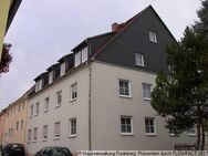 traumhafte Dachgeschosswohnung über 2-Etagen - Elstra