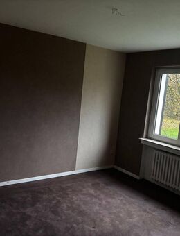 3-Zimmer Wohnung in Duisburg Walsum (042.05803) - Duisburg