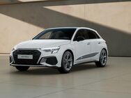 Audi A3, Sportback 45 TFSIe S-Line, Jahr 2024 - Wolfhagen