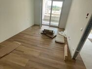 Helle 2-Zimmer-Wohnung mit Balkon – Modern & gemütlich! - Münsingen