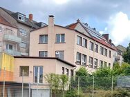 Ehemaliges Fabrikgebäude in zentraler Lage als Gewerbe oder Wohnen in Pirmasens - Pirmasens