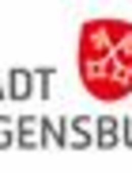 Gartenarbeiter als Saisonarbeiter (m/w/d) Pflegebezirk West - Regensburg