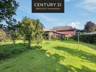C21- Haus Landliebe! Kernsaniertes Fachwerk-Bauernhaus in Simmerath. - Simmerath