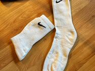 Nike Socks - gern nach deinen Wünschen - Berlin Mitte