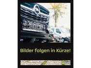 Opel Crossland mit Sitz- u.Lenkradheizung, AHK, Navi - Rhede