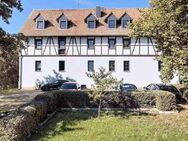 Wohnung in einer bisher gewerblich genutzten Immobilien in Stedtfeld (behinderten gerechter Zugang möglich) - Eisenach Zentrum