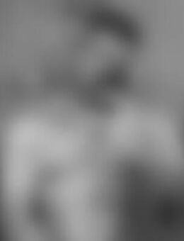 Ham*** - Sankt Augustin