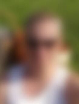 Fra*** - Auerbach (Vogtland)