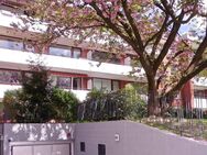 1 Zimmer Eigentumswohnung/ Balkon/ lichtdurchflutet/ Fahrstuhl/ als Kapitalanlage oder Eigenheim - Hamburg