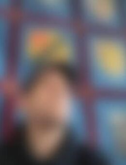 And*** - Saarwellingen