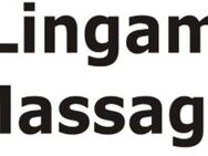 Lingam Massage von Mann für Mann . Top Secret ! - Leipzig