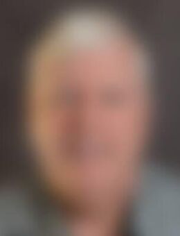 Ody*** - Bad Homburg (Höhe)