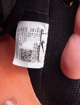 Nike force1 Gr 43 top Zustand - Dortmund