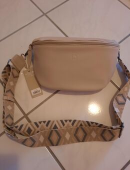 Tom Tailor Neue Tasche - Bad Pyrmont