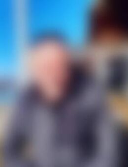 Kar*** - Lindenberg (Allgäu)