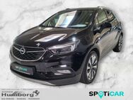 Opel Mokka, X Ultimate StartStop, Jahr 2019 - Bad Driburg