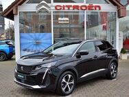 Peugeot 3008 PureTech 130 Stop & Start GPF Allure - Altmittweida