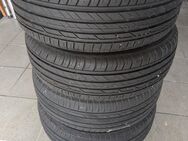 Bridgestone Sommerreifen 195/60 R16 89H neuwertig - Achern