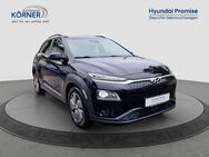 Hyundai Kona Electro (150kW) STYLE *NAVI*CAM*DAB*CARPLAY*SPURASSIST* - Berlin