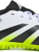 adidas Unisex Kinder Predator Club Turf Fußballschuhe 38 2/3 NEU in 79853