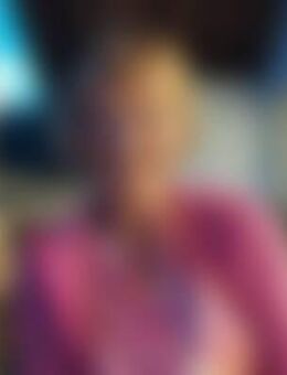 Fri*** - Mühlheim (Main)