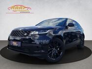 Land Rover Range Rover Velar SE*4x4*360° Kamera*AHK*ACC* - Ebersdorf (Coburg)