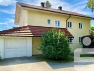 Dieses tolle Haus ist bereit für Ihren Einzug! - Neumarkt-Sankt Veit