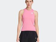 adidas Performance Tanktop WE 3S TK