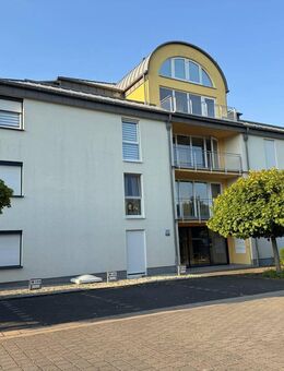 Exklusive Seniorengerechte Wohnung direkt in Perl - Perl