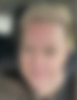 ESV*** - Reit (Winkl)