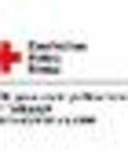 Heilerziehungspfleger/ Heilpädagoge (m/w/d) - Kitas Neuenfelde - Hamburg Altstadt