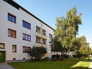 2-Zimmer Wohnung zum Verlieben - Magdeburg