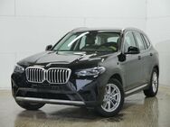 BMW X3, xDr 30e Live Sitzbelüftung, Jahr 2023 - Paderborn