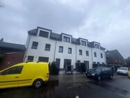Exklusives, neuwertiges KW40 5-Zimmer-Reihenhaus in Schwalmtal - Schwalmtal (Nordrhein-Westfalen)