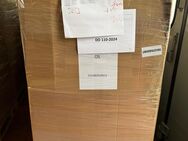 1x Palette Teleshopping Retourenware Posten Sonderposten #923 - Birkenfeld (Baden-Württemberg)
