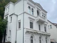 Mehrfamilienhaus in bester Wohnlage Bielefelds - Bielefeld