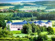 13.09.-15.09. 5-Sterne-Wellnesshotel mit 1000€ TG - Coburg