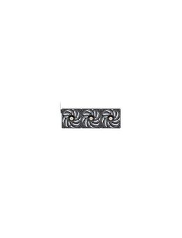 Thermaltake Gehäuselüfter CL-F172-PL14BL-A