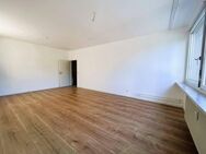 Frisch renoviert & bezugsfertig: Modernes Wohnen in Top-Lage von Mainz! Jetzt anfragen! - Mainz