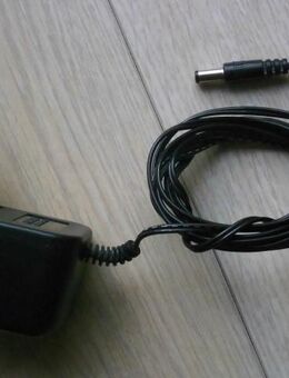 AC-DC Adapter MW41-0900600U Ladegerät Charger Netzadapter power supply 4,- - Flensburg