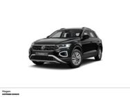 VW T-Roc, 1.0 TSI GOAL, Jahr 2024 - Hagen (Stadt der FernUniversität)