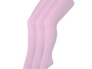 s.Oliver Strumpfhose Strumpfhose 3er Pack