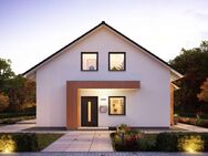 Ihr neues Zuhause: Ein Ort voller Liebe und Leben! - Badbergen