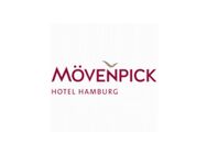 Servicemitarbeiter Frühdienst (m/w/d) | drh1a7 - Hamburg