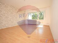 Stadtnähe und Ruhe: Drei-Zimmer-Wohnung für jeden Lebensstil - Paderborn