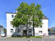 Direkt an der HRW - 2-Zimmer-Wohnung in Mülheim-Broich - Mülheim (Ruhr)
